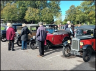 thumbs/1000016269 (Copy).jpg